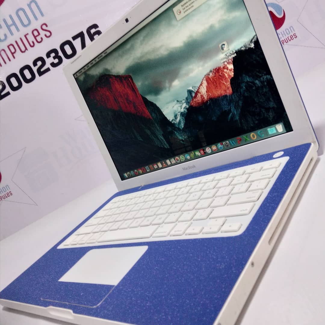 windows for mac uk windows for mac uk
