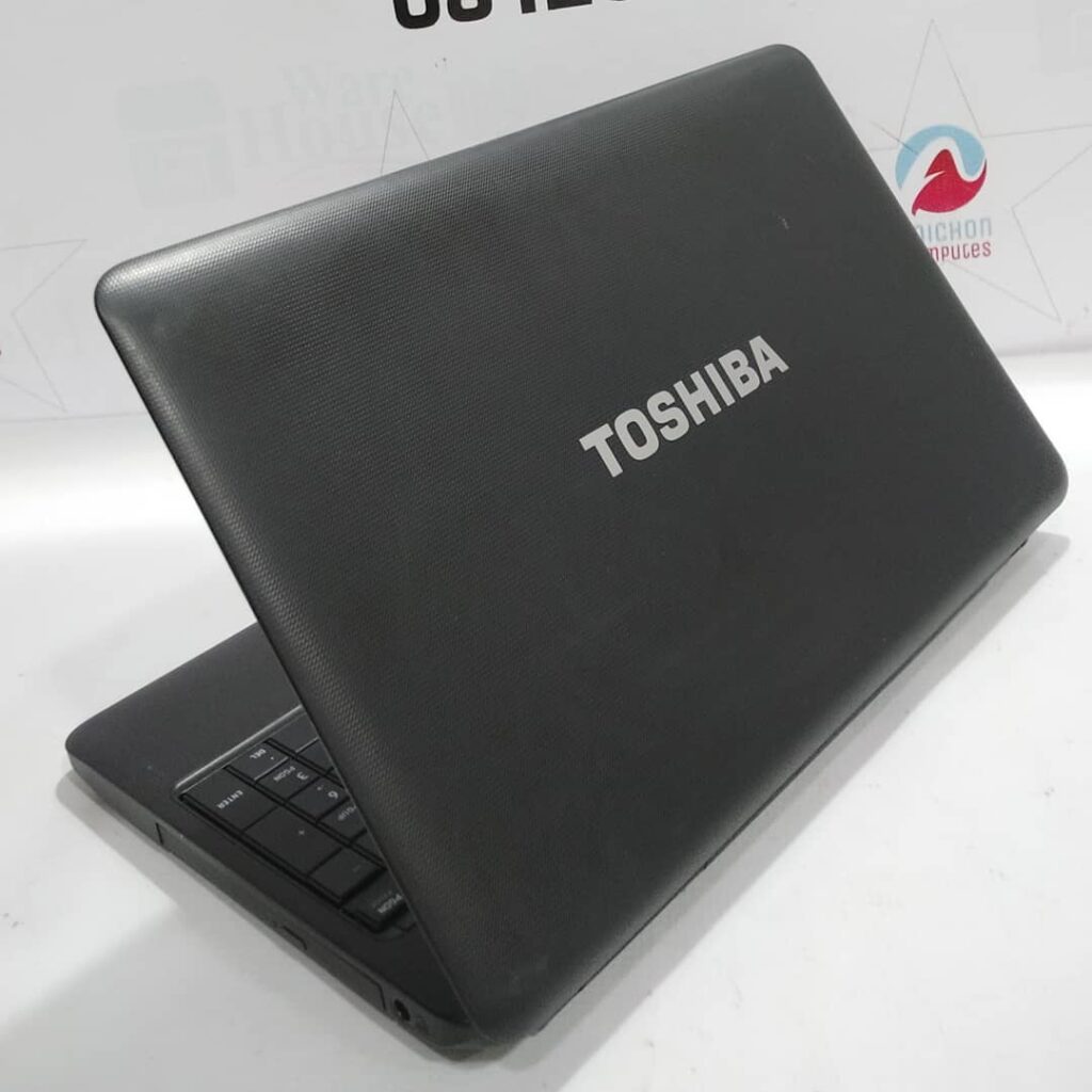 usb drivers for toshiba satellite c55d