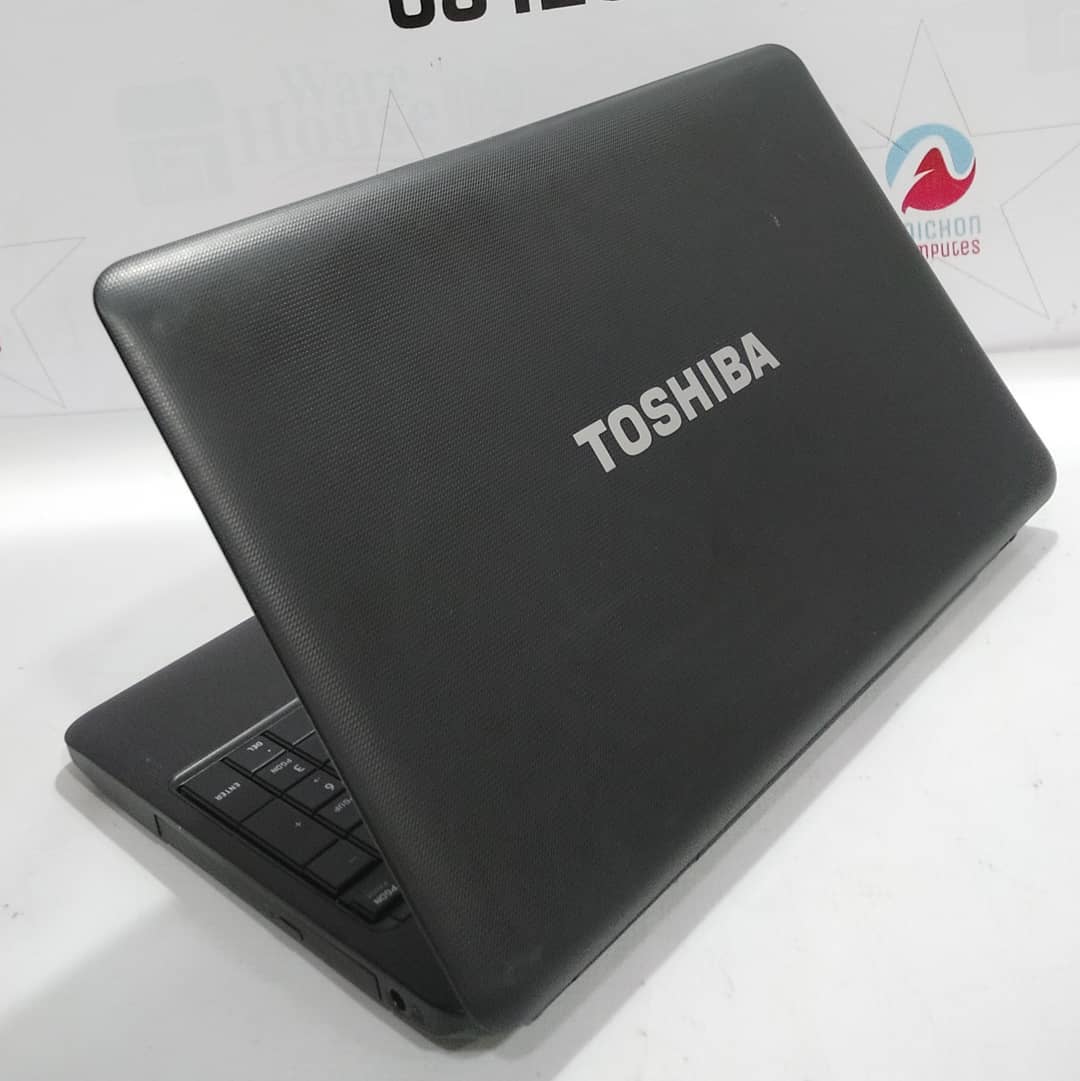 usb drivers for toshiba satellite c55d windows 10 64 bit