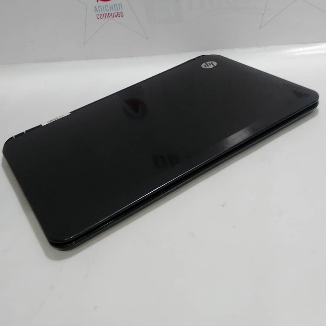 hp truevision hd charger hp truevision hd charger