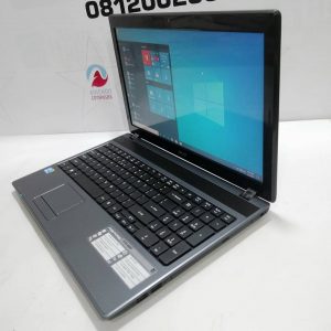 Buy Cheap Fairly Used Uk Foreign Laptops Phones In Nigeria Top Quality And Affordable Wholesale Price With Warranty Covered