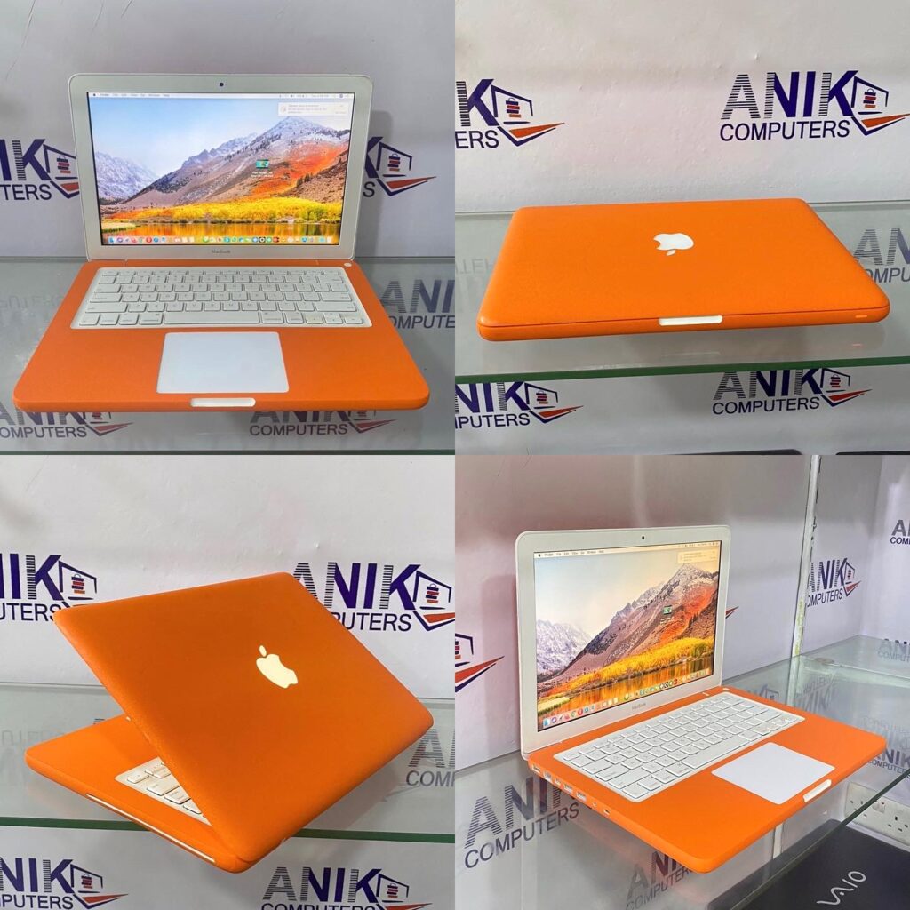 cheapest place to buy macbook cheapest place to buy macbook