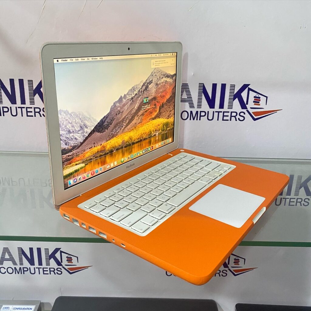 buy windows for mac