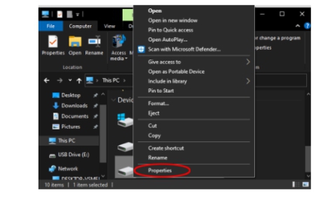 How to increase hot sale your laptop ram