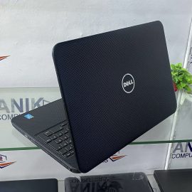 Dell Inspiron 3537 Laptop - Intel Core i3 - 500GB Storage - 4GB Ram - HDMI - WIN 10