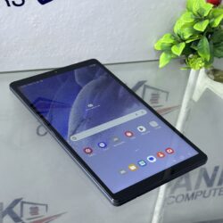 UK Used Samsung Galaxy Tablet A7 Lite - SIM SLOT - WIFI - 32GB ROM - 3GB RAM