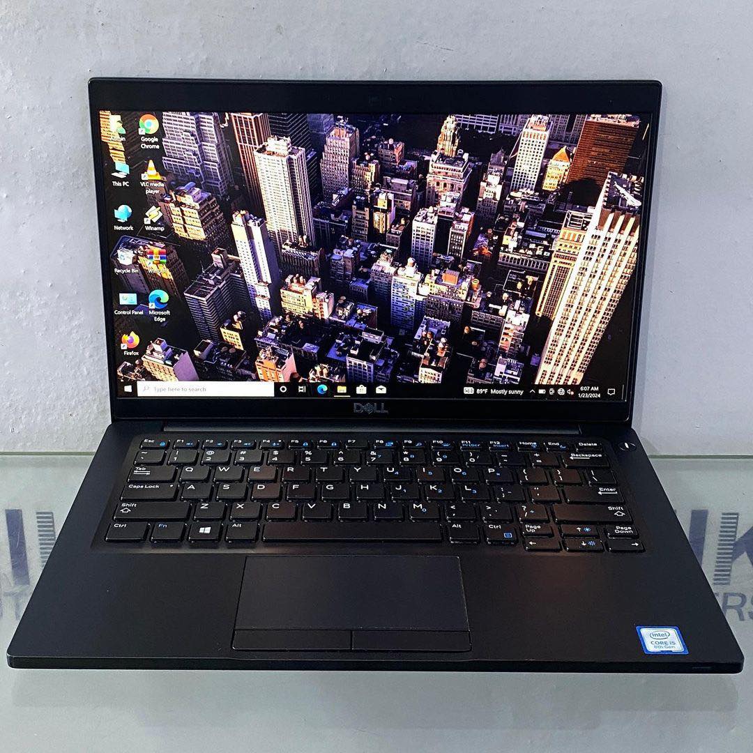 0464E9CC-EBFE-4588-9320-B3EE7B6FA935