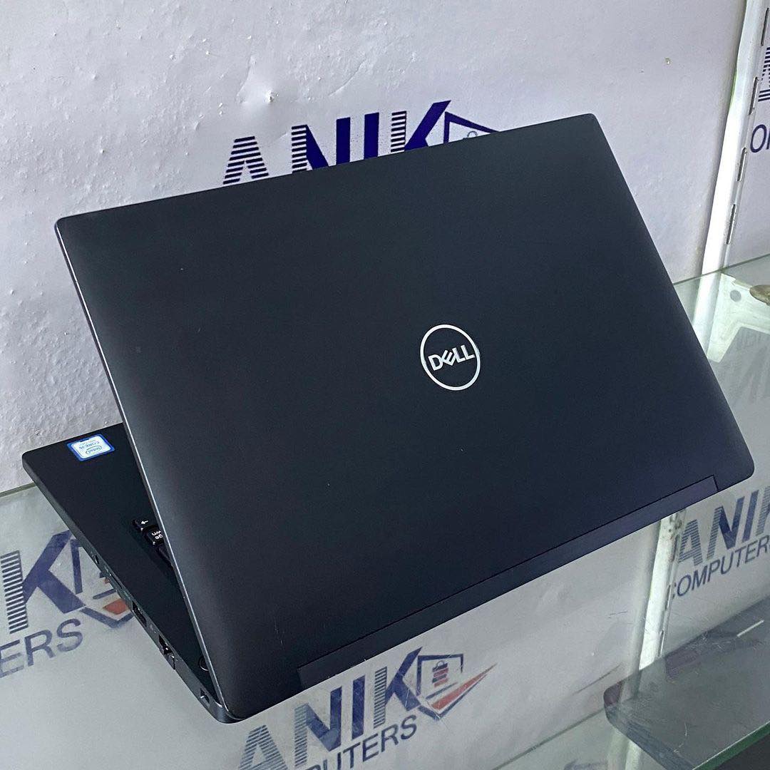 16CE03E5-F454-45E8-BCC9-25EDFF454D0A