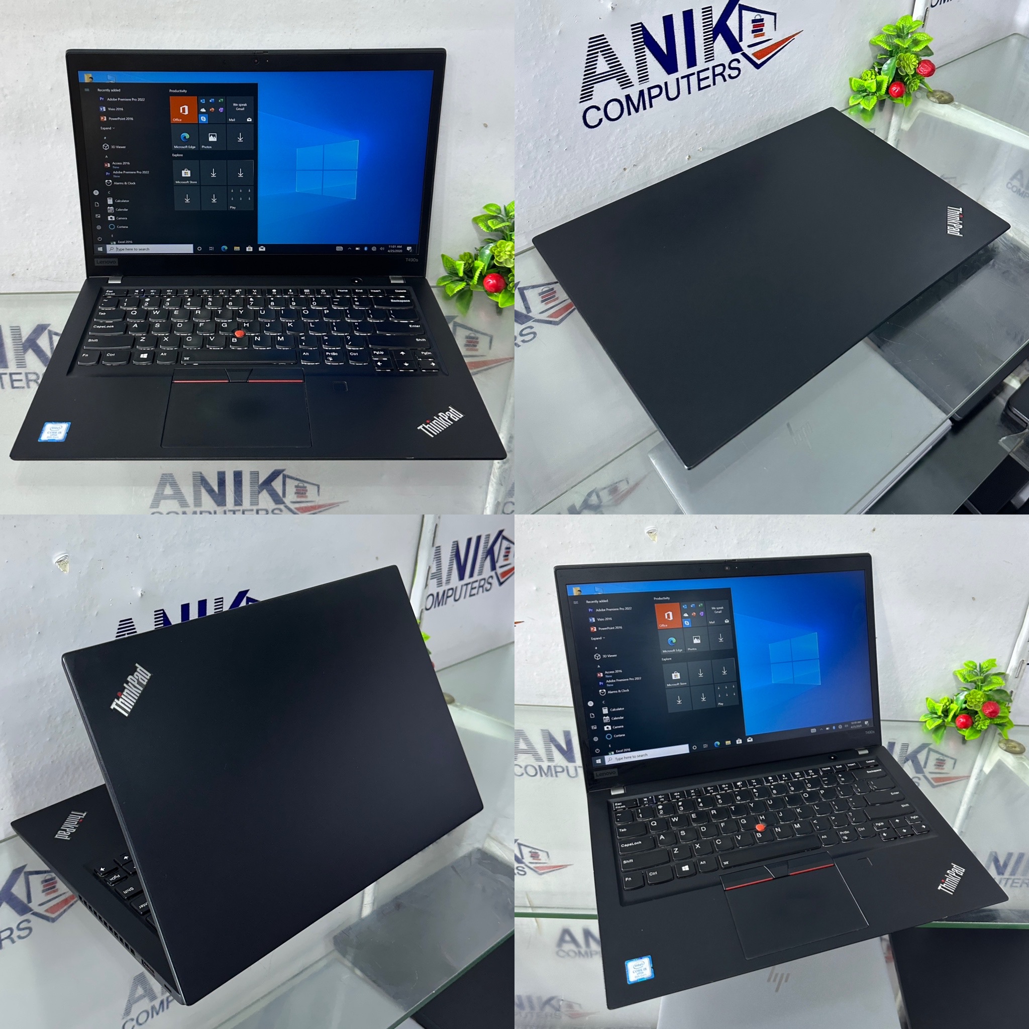 24F45451-86BD-44AF-8D24-2E681F16AE6F