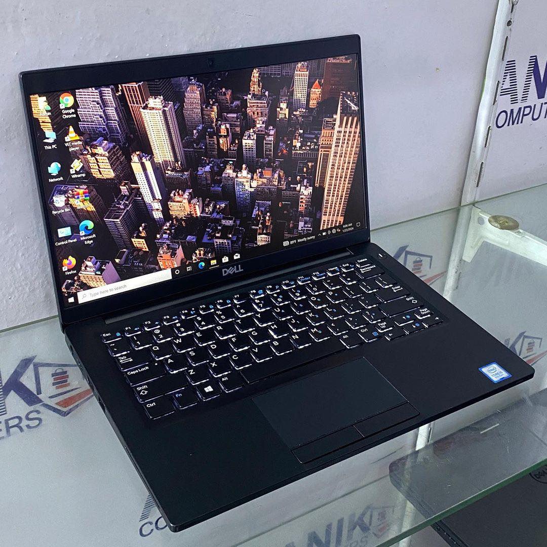 40FED574-7285-4157-A4DC-637AF97DDC25