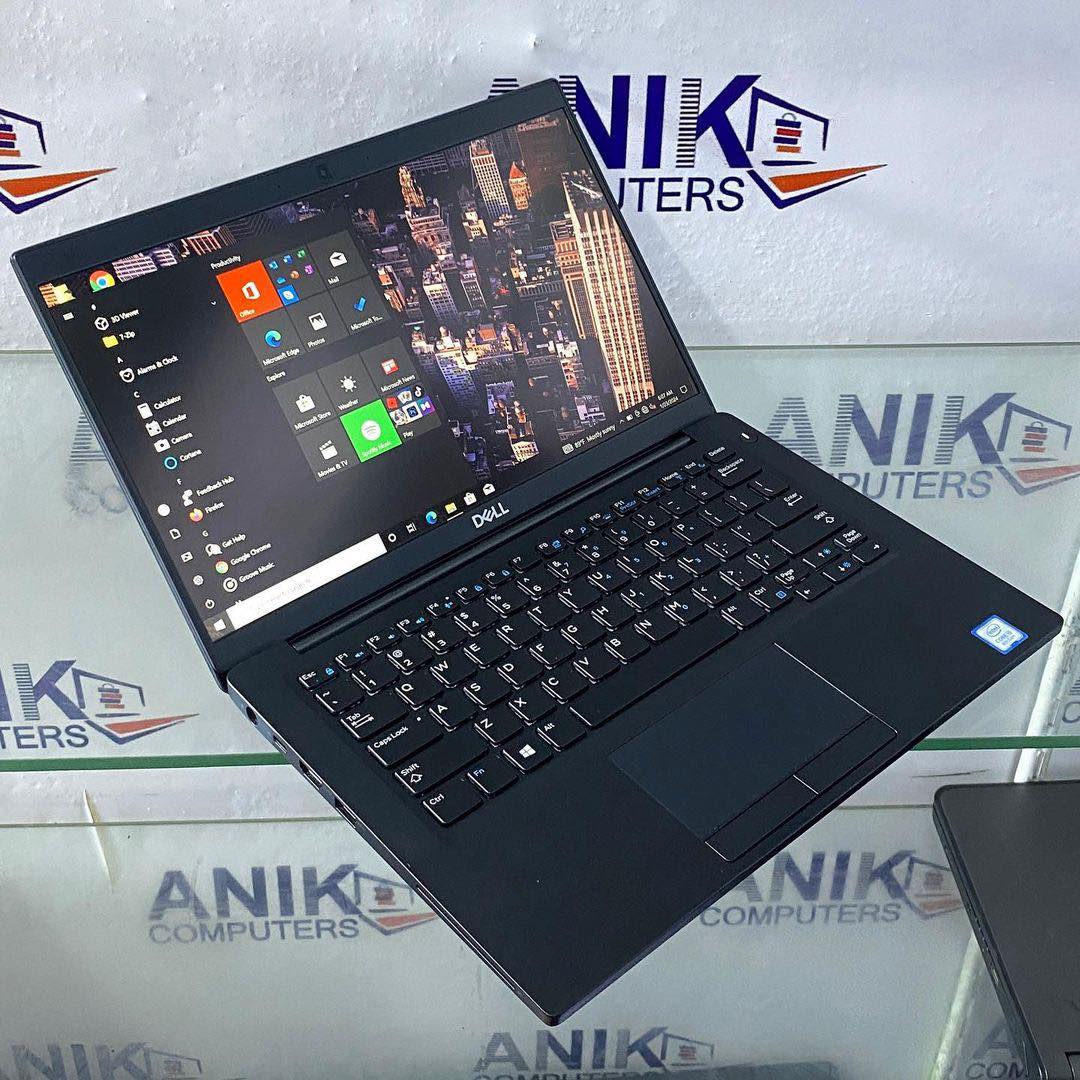 5A828790-0B9B-45C4-BA8B-8C68B1A76D21