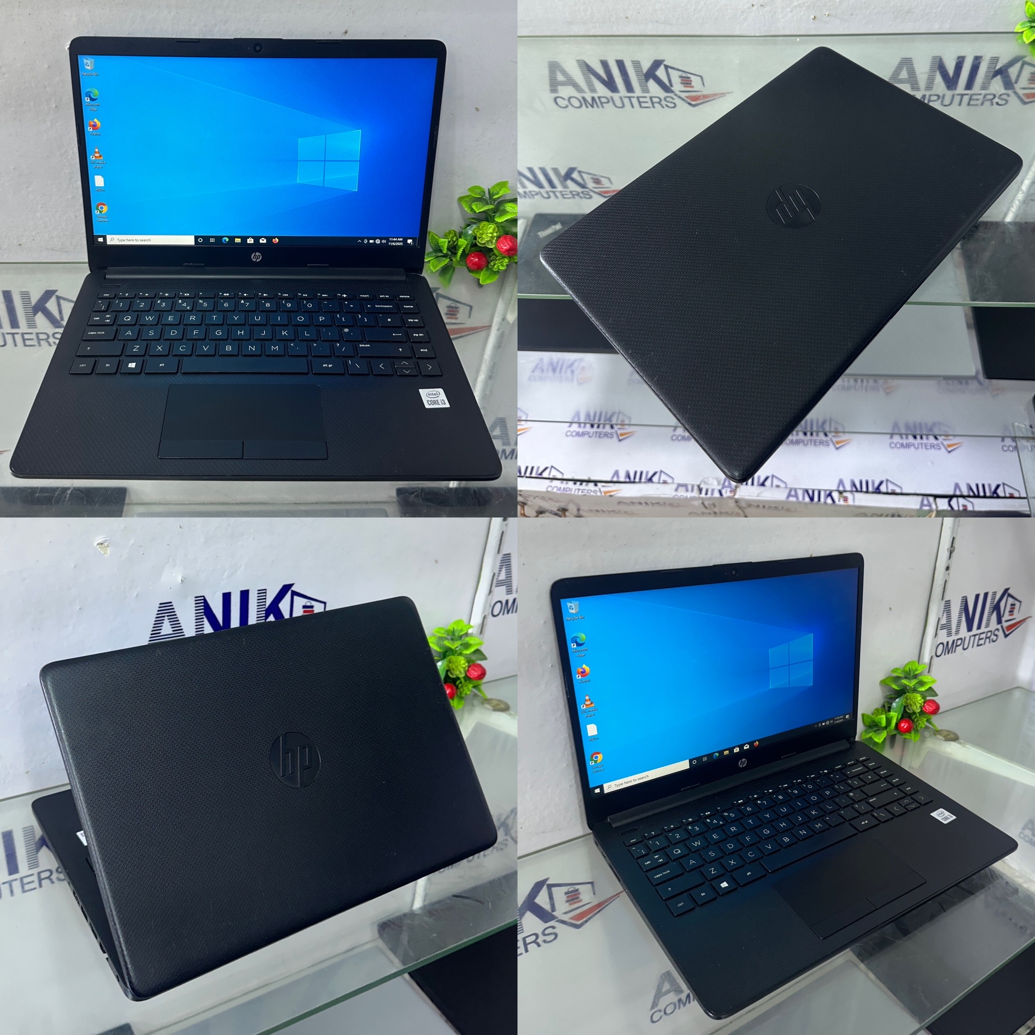 6AB5B5D2-9DF0-4AAF-888B-6572F9EFB910