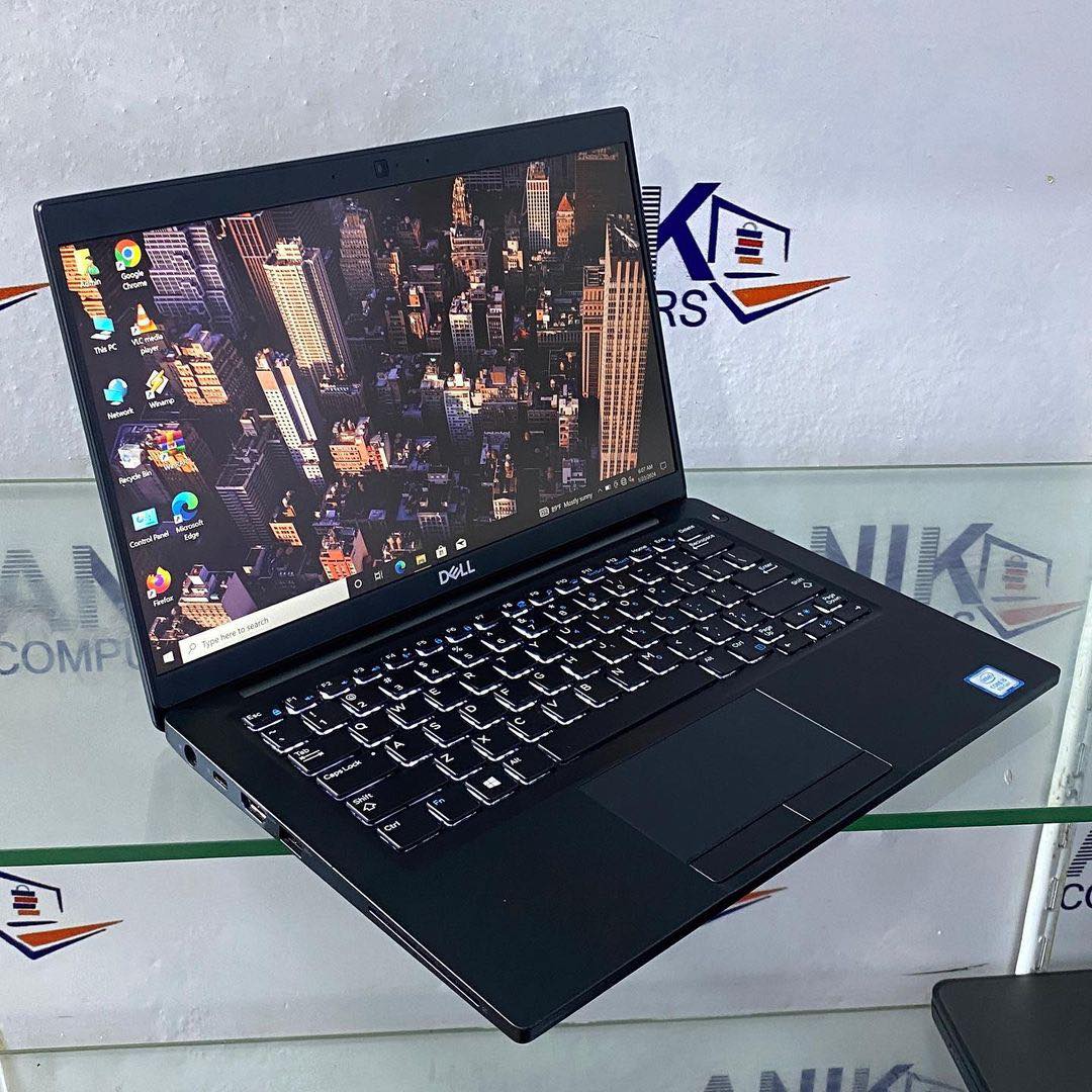 78C1961E-651D-4E6C-A241-DFCA1784A702