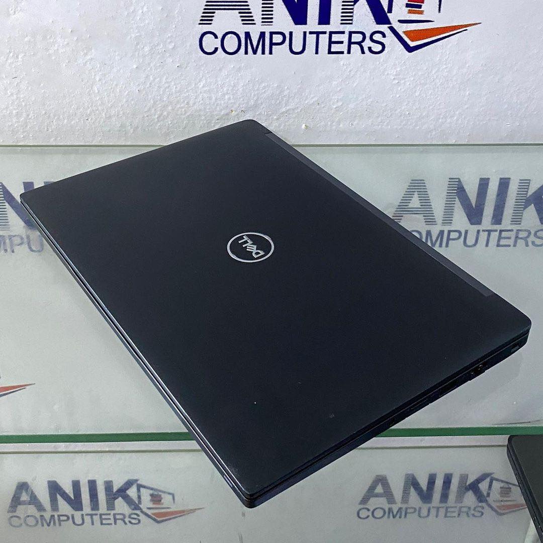 7C3637ED-223A-49FA-BAF2-830E62DF6F26