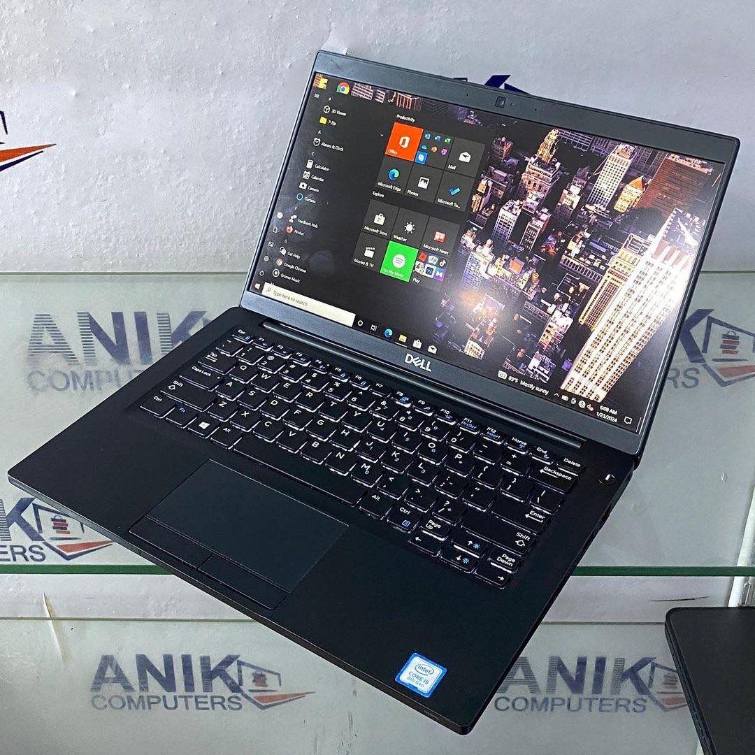 CE379AD2-4F85-4285-8C3B-E5CFDBC9C9E6