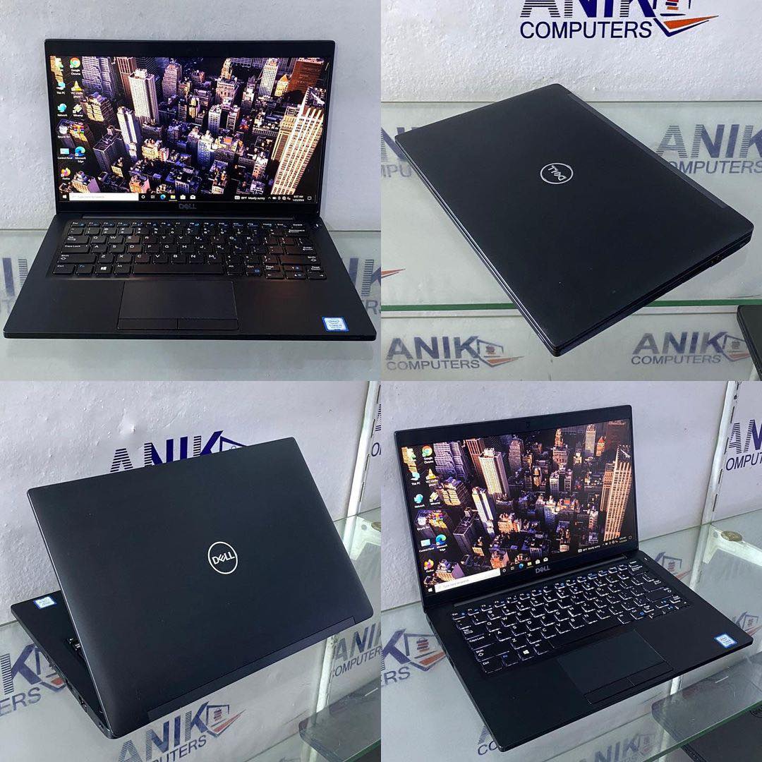 D4E180EF-E3E8-45F7-BDF5-C37B601AC683