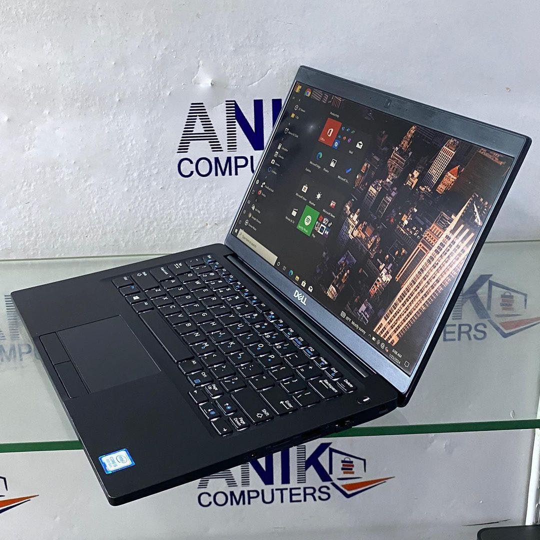 EDEC18B6-BE22-4152-A313-7587E57FDE00