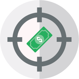 Best CS2 Betting Websites Best CS2 Betting Websites