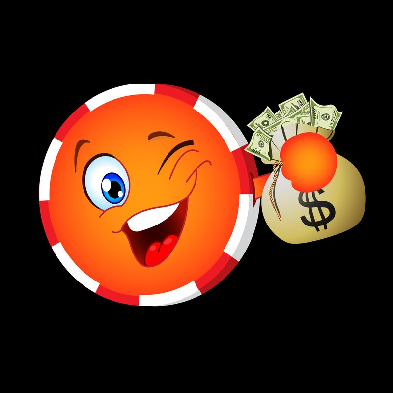 Spinmills Online Casino in Deutschland: Einfach und Sicher spielen