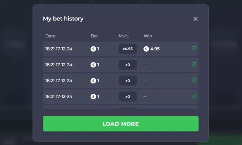 Conoce las Nuevas Funcionalidades de Chicken Road 2 en España Ahora..
