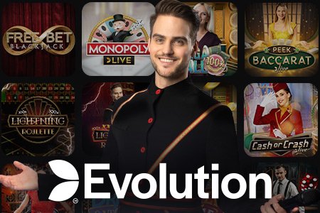 Entdecke Rioace - Das Casino mit attraktiven Boni und Slots für Deutschland Entdecke Rioace - Das Casino mit attraktiven Boni und Slots für Deutschland