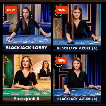 Unraveling The Dynamics: Online Slots Volatility In Australia