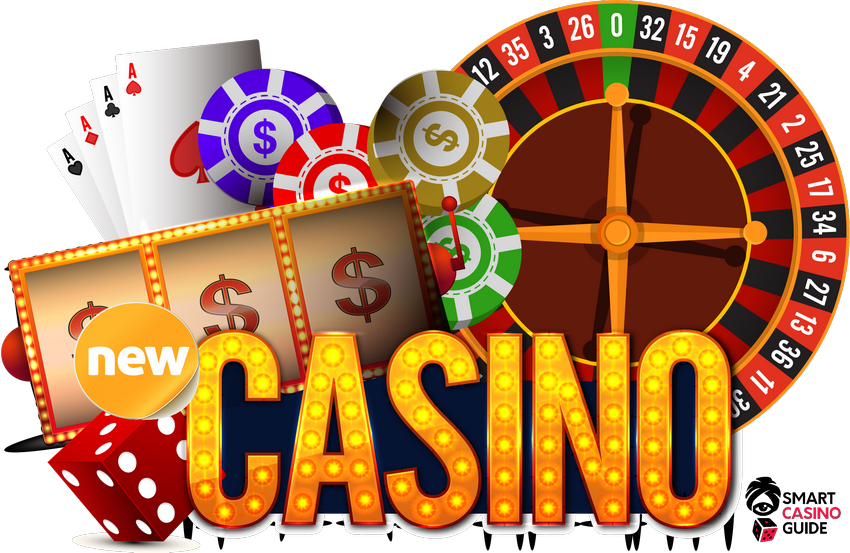 Guide complet du Live Casino : jouez avec de vrais croupiers grâce à Housseniawriting