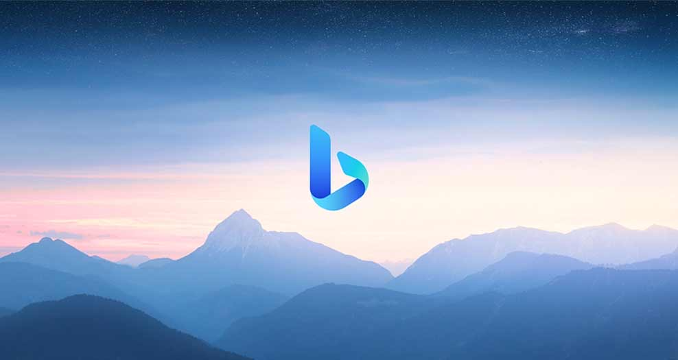 Rent A Personal Driver