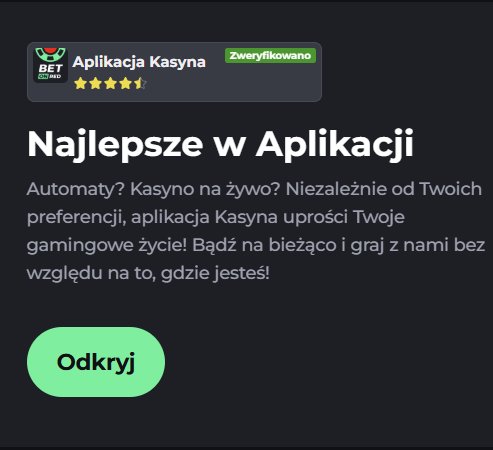 Germany - betonred erfahrungen