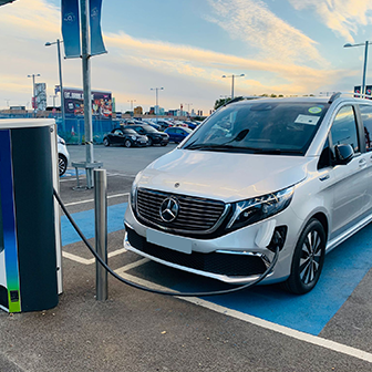 Luxury Chauffeur Service Uk London Mayfair Luxury Chauffeur Service Uk London Mayfair