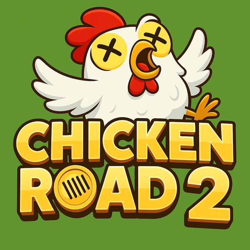 Descubre las Nuevas Funcionalidades del Famoso Juego de Azar, Chicken Road 2