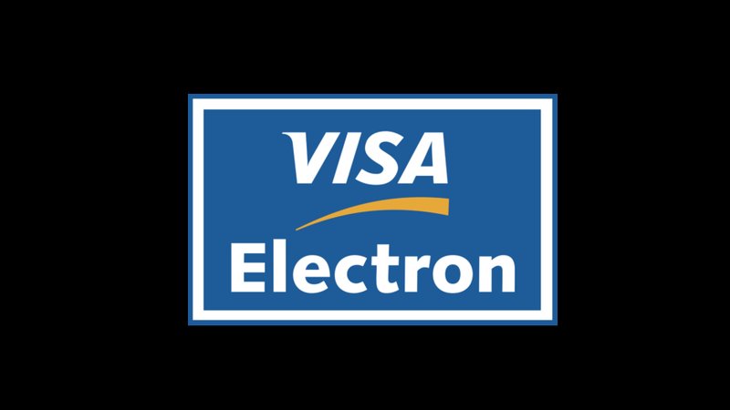 Casinos online en España: ¿Cuál es el mejor para usar Visa? in Spain