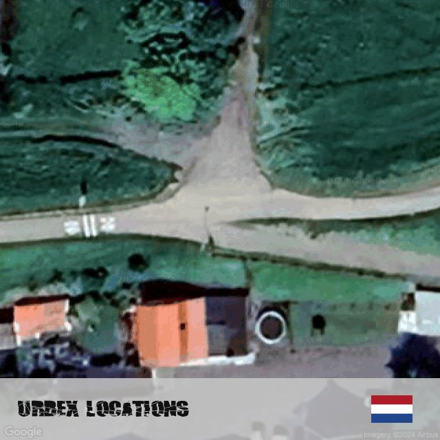 Ontdek het Spel van het Jaar: Chicken Road in Nederland Online, chicken road online