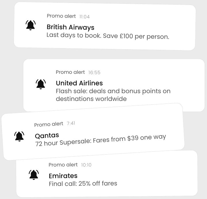 Winairlines bonus - Conoce las Mejores Promociones de Winairlines en España para Jugar y Ganar