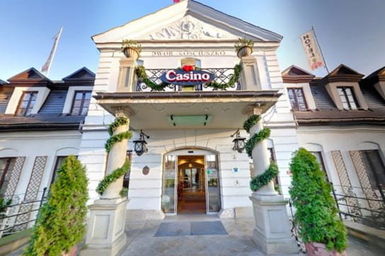 Slotsdj polska, slotsdj casino bonus