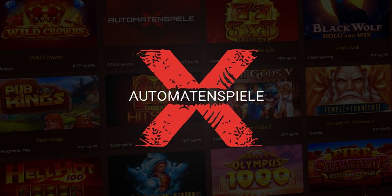 Germany - asino casino no deposit bonus